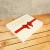 35.webp