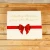 34.webp