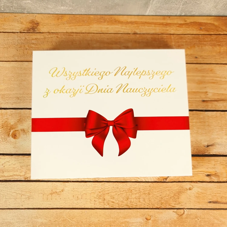 34.webp