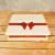 33.webp