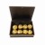 Ferrero rocher w pudełku na prezent.jpg