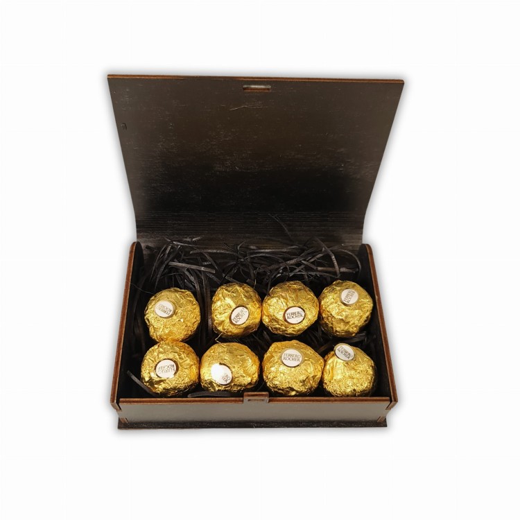 Ferrero rocher w pudełku na prezent.jpg