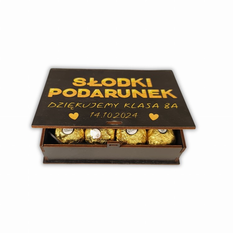 Słodki podarunek Dla Nauczyciela Wychowawcy.jpg