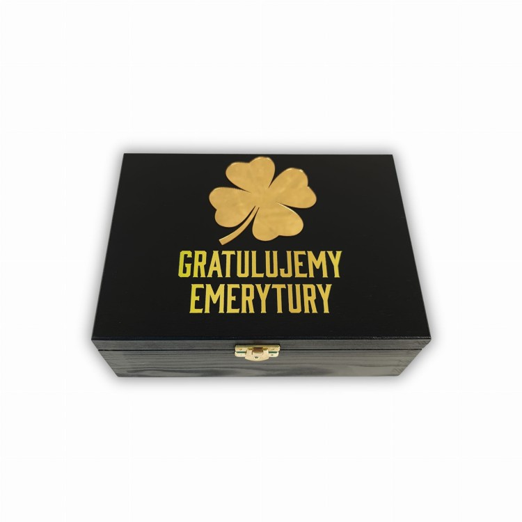 skrzynka prezent na przejście na emeryturę.jpg