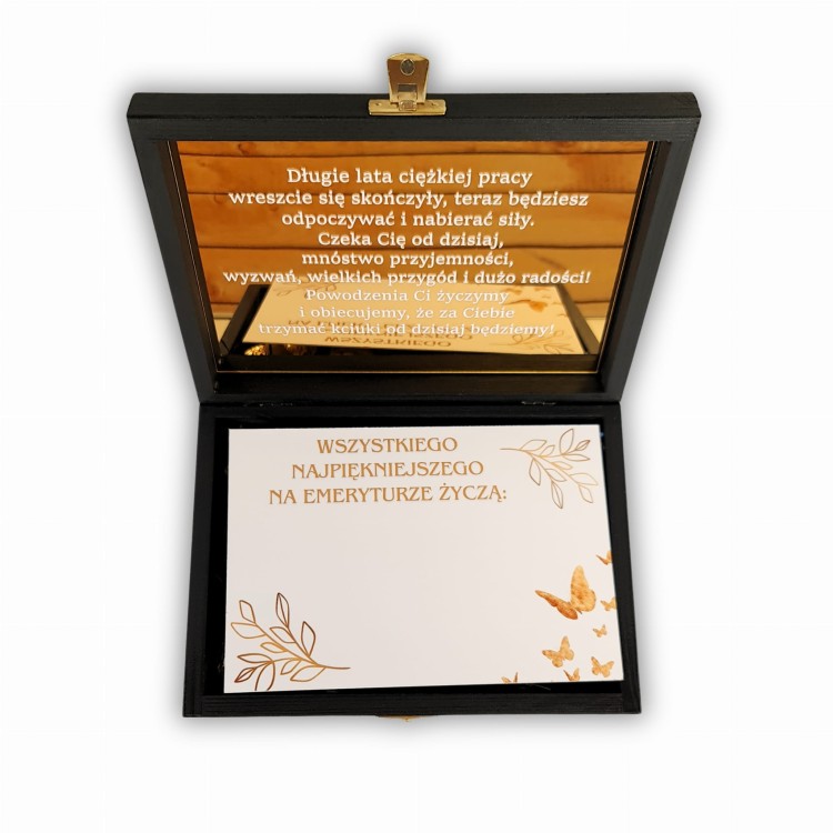 przejście na emeryturę prezent.jpg