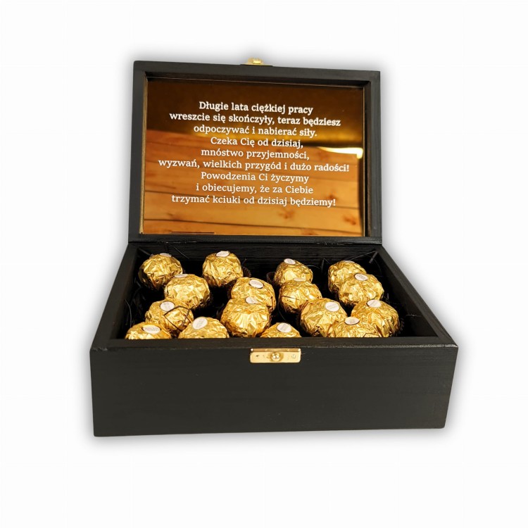 okazji przejścia prezent dla emerytki.jpg