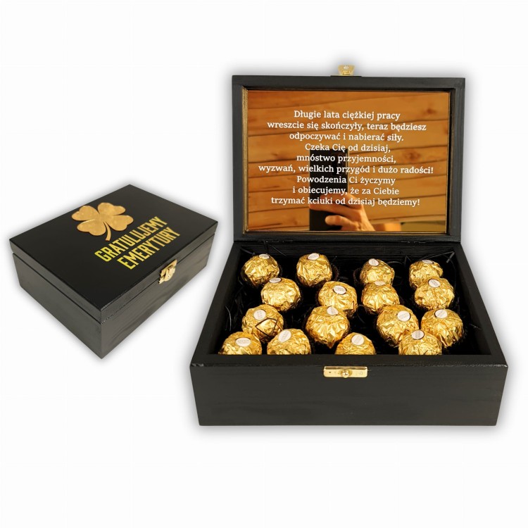 pomysł na prezent przejście na emeryturę.jpg