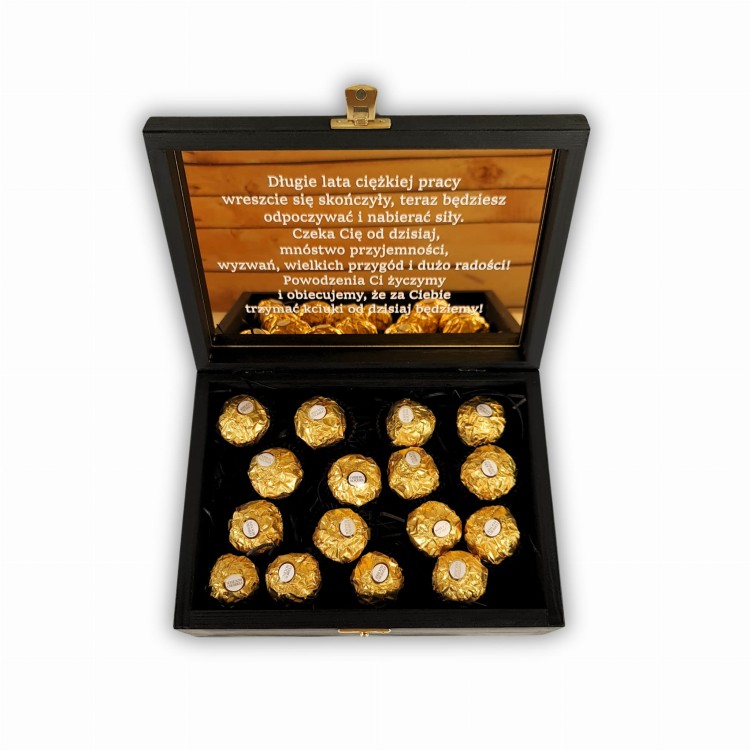 prezent przejscie na emeryture.jpg