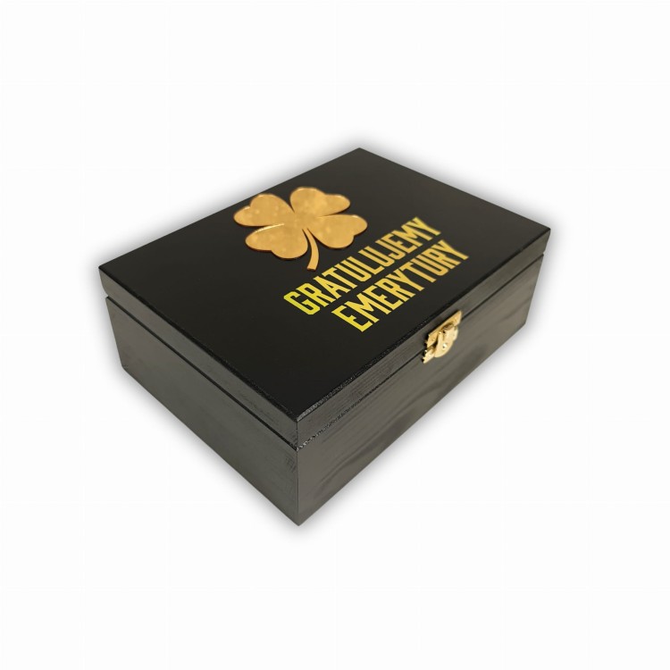 upominek na odejście na emeryturę.jpg