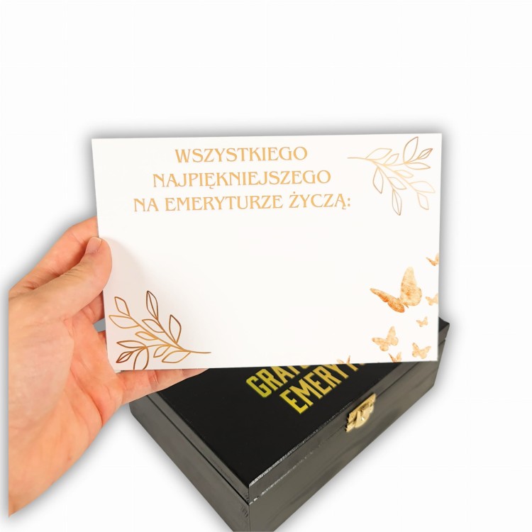 Kartka przejście na emeryturę.jpg