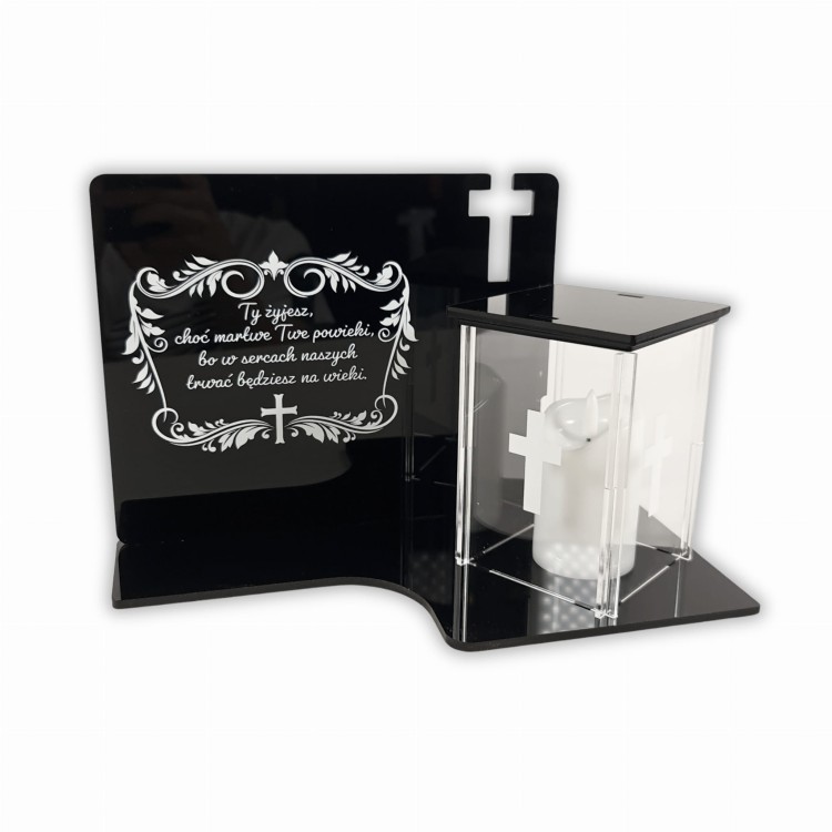 Podkładka pod znicz.jpg