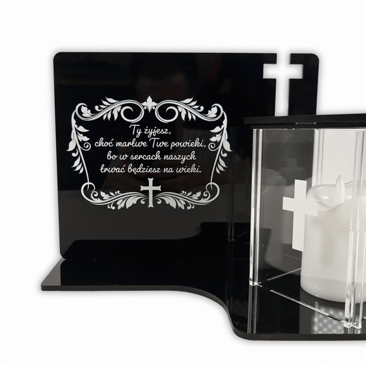 znicz z dedykacją dla męża.jpg