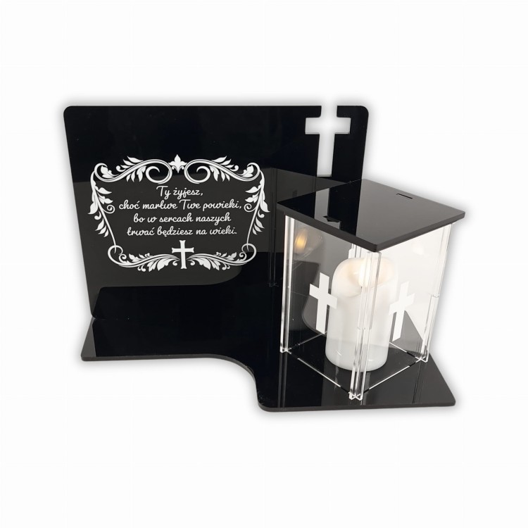 znicz z dedykacją na pomnik.jpg