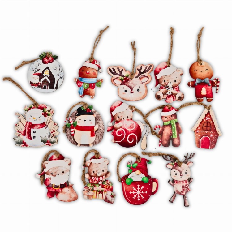 komplet zawieszek na choinkę.jpg