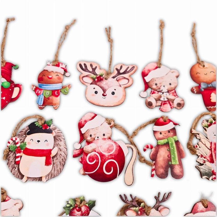 bombki z sklejki kolorowe duży komplet.jpg