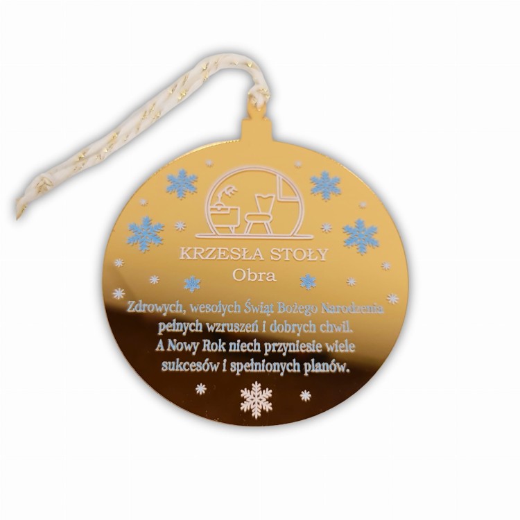 zawieszka na choinkę z logo.jpg