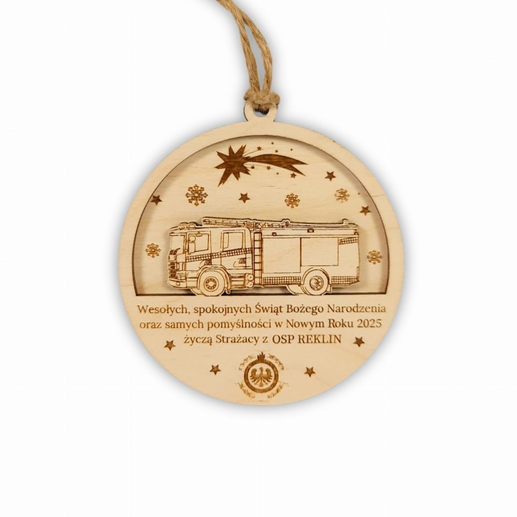 Bombka Straż Pożarna.jpg