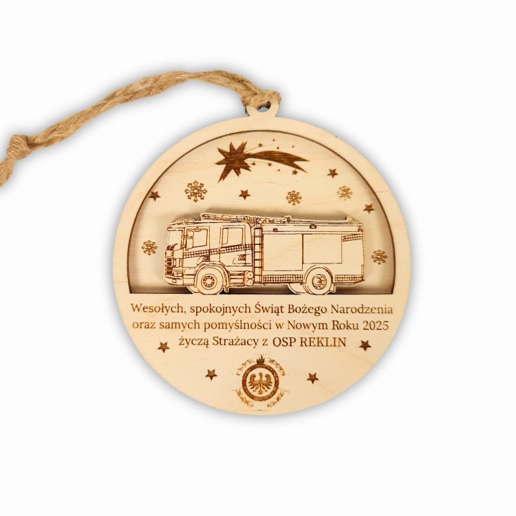Zawieszka dla straży pożarnej.jpg