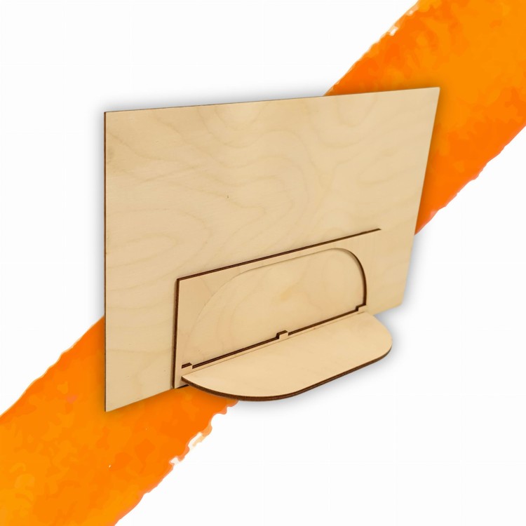 Kalendarz na biurko z wizytówką.jpg