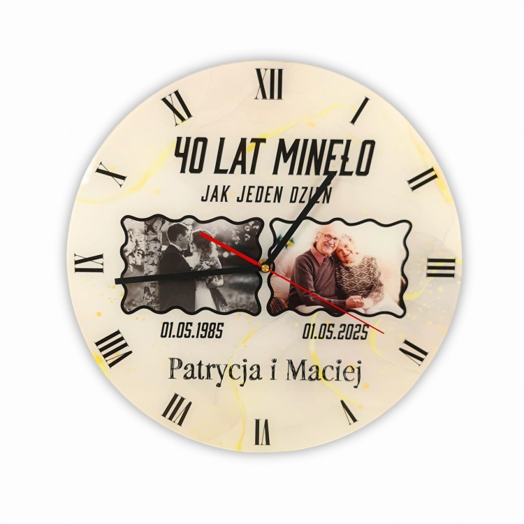 prezent na rocznicę ślubu .jpg