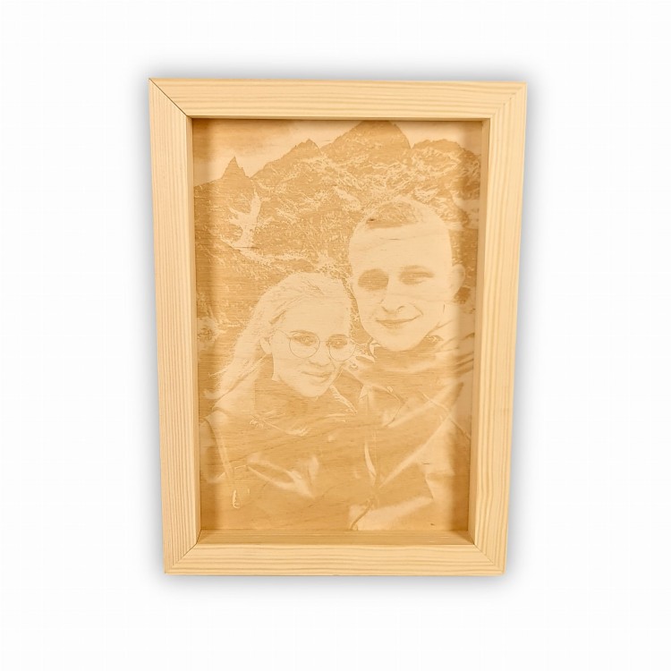 grawer zdjęcia na drewnie.jpg