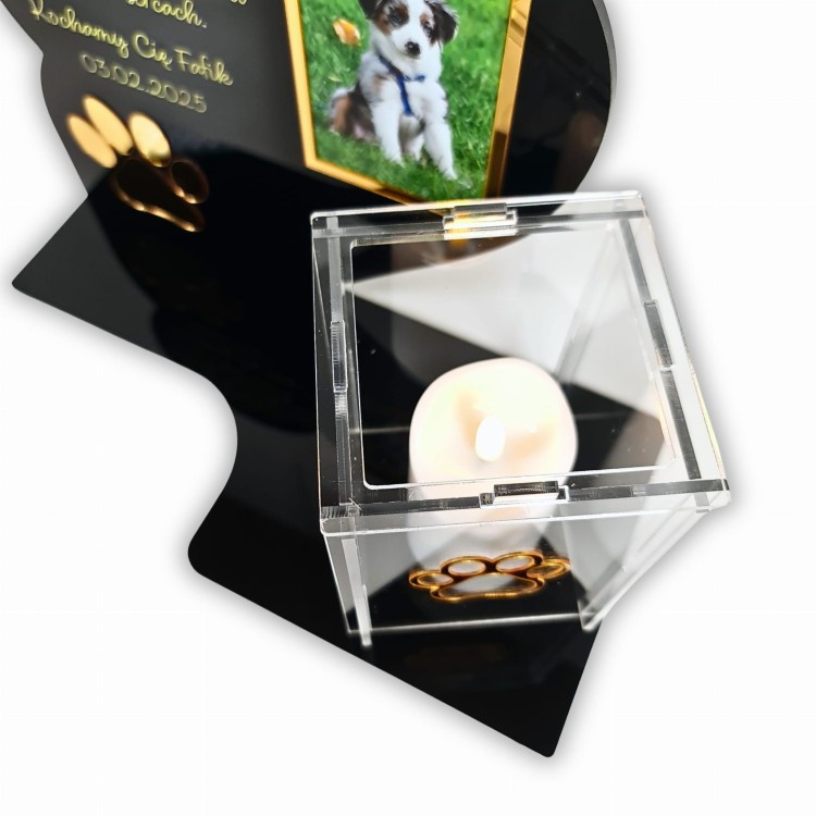 znicz z zdjęciem dla psa.jpg