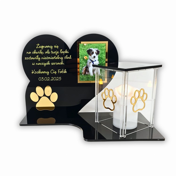 Znicz dla pieska.jpg