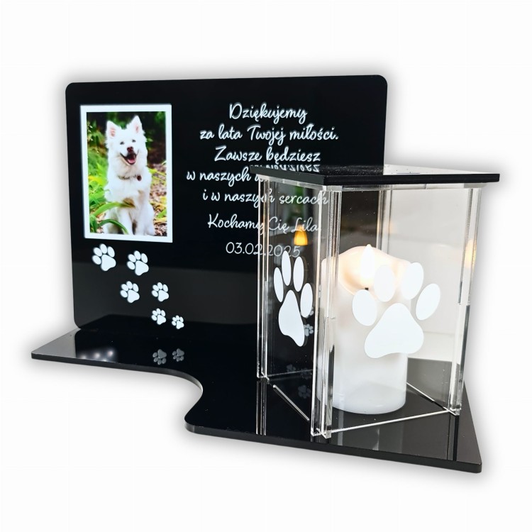 Znicz dla pieska z zdjęciem.jpg