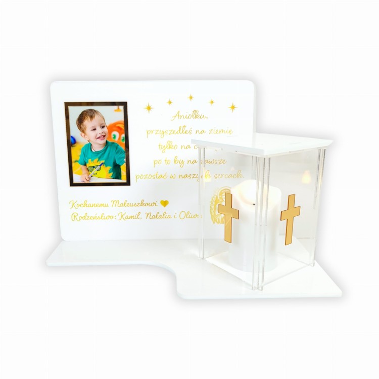 Znicz dla dziecka.jpg