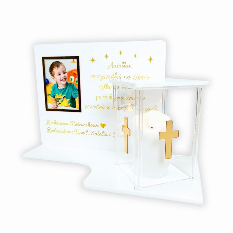 Znicz dla dziecka na cmentarz.jpg