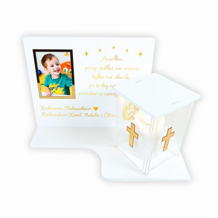 znicz na grób dziecka.jpg