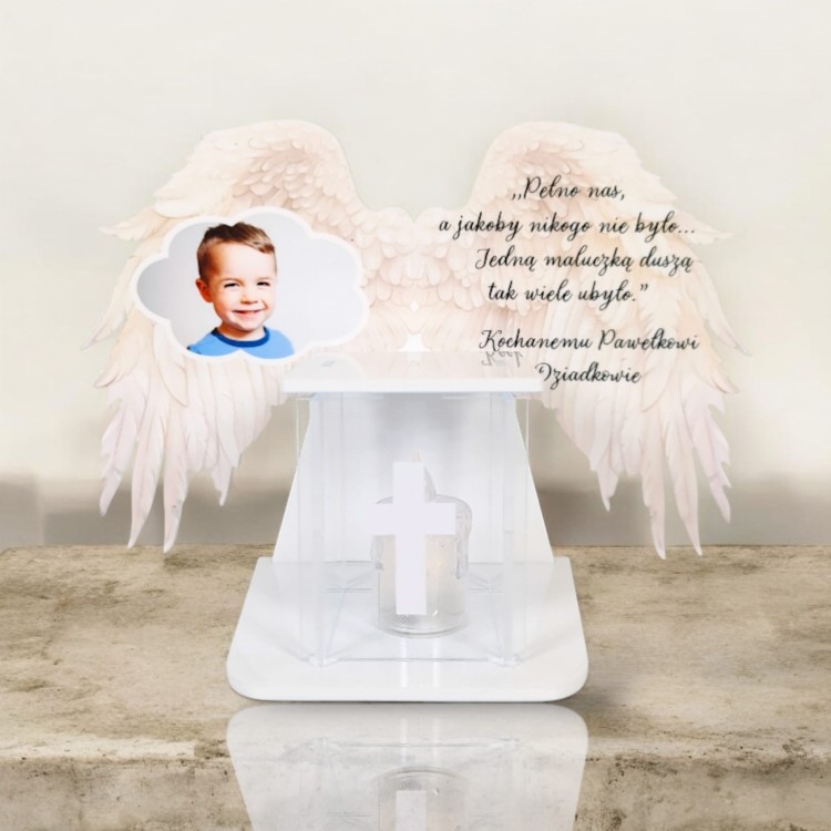 Znicz dla dziecka (2).jpg