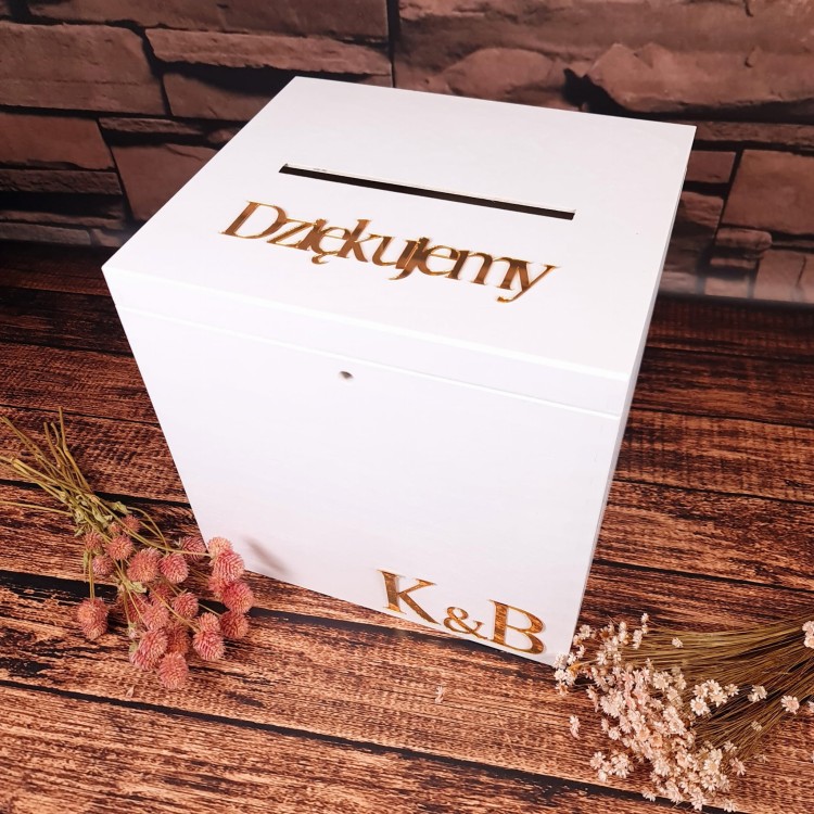 pudełka na koperty (3).jpg