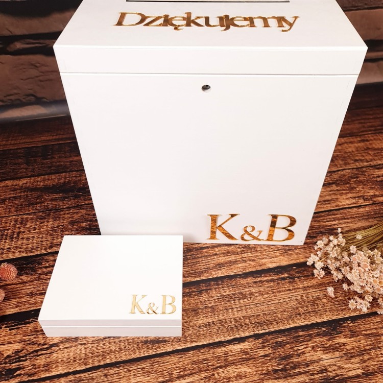 pudełko na koperty i obrączki (2).jpg