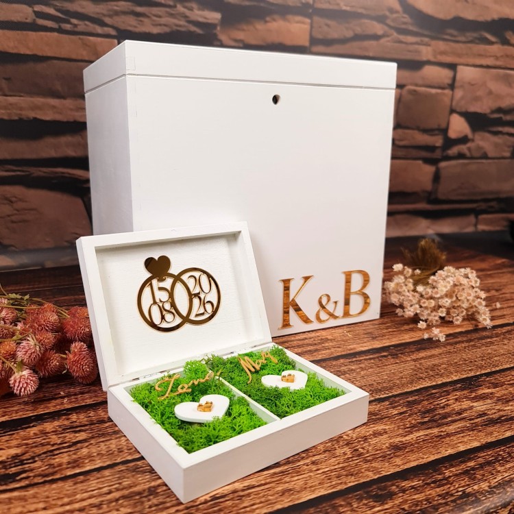 pudełko na koperty i obrączki (4).jpg