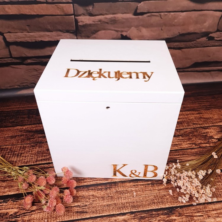 pudełko na koperty.jpg