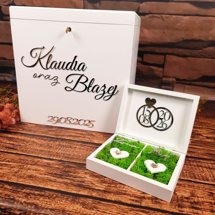 pudełko na koperty i obrączki (7).jpg