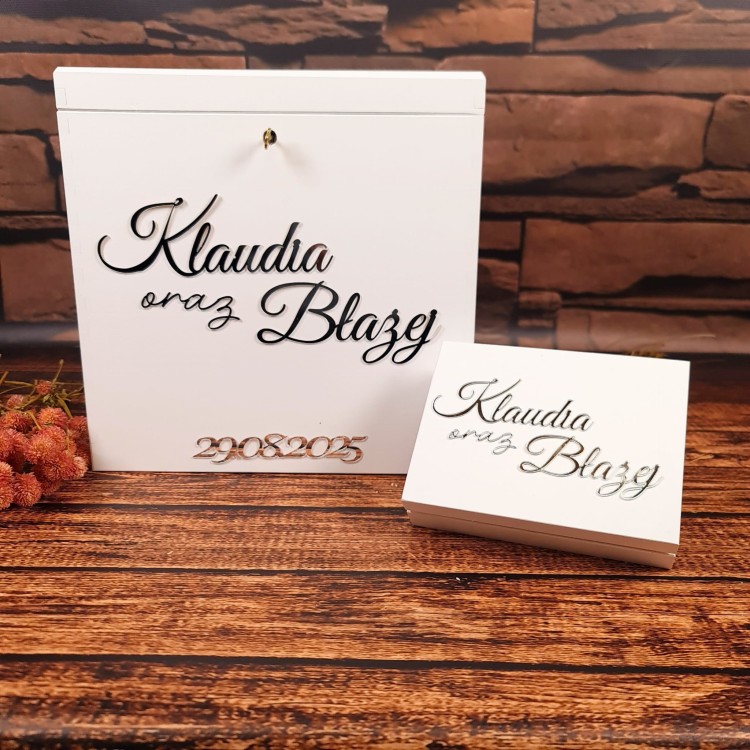 pudełko na koperty i obrączki (8).jpg