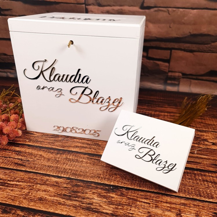 pudełko na koperty i obrączki (9).jpg