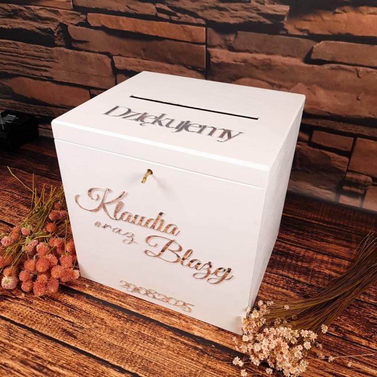 allegro pudelko na koperty.jpg