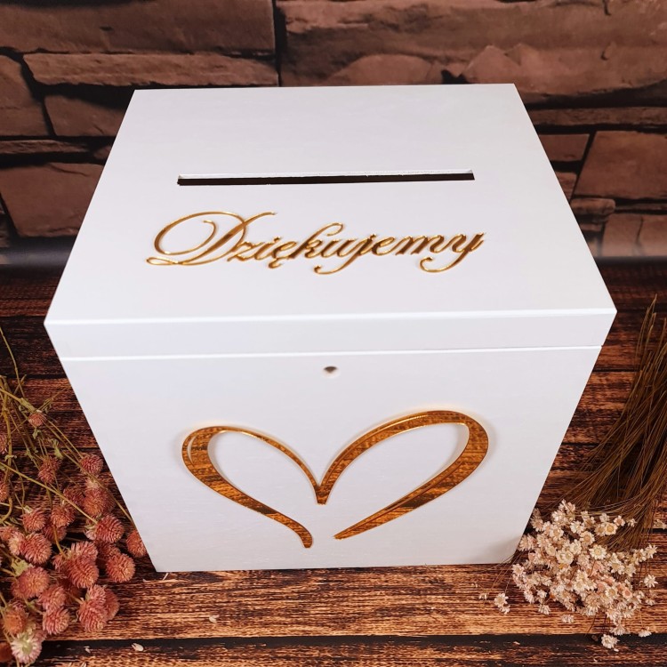 skrzynia na koperty (1).jpg