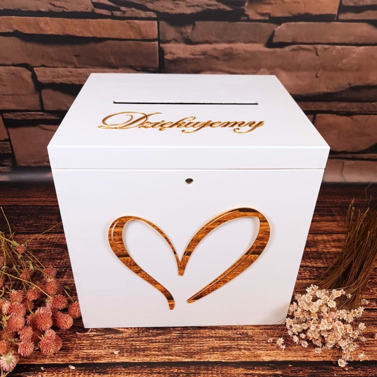 skrzynia na koperty glamoru.jpg