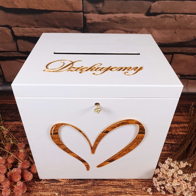 Białe pudełko na koperty.jpg