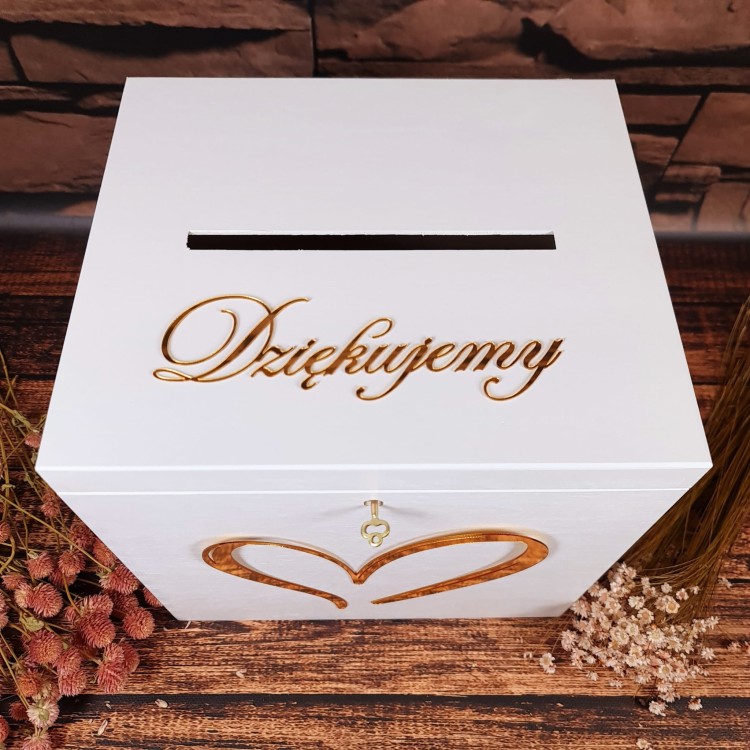 pudełka na koperty (5).jpg