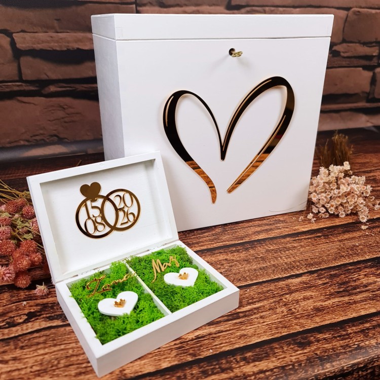 pudełko na koperty i obrączki (6).jpg