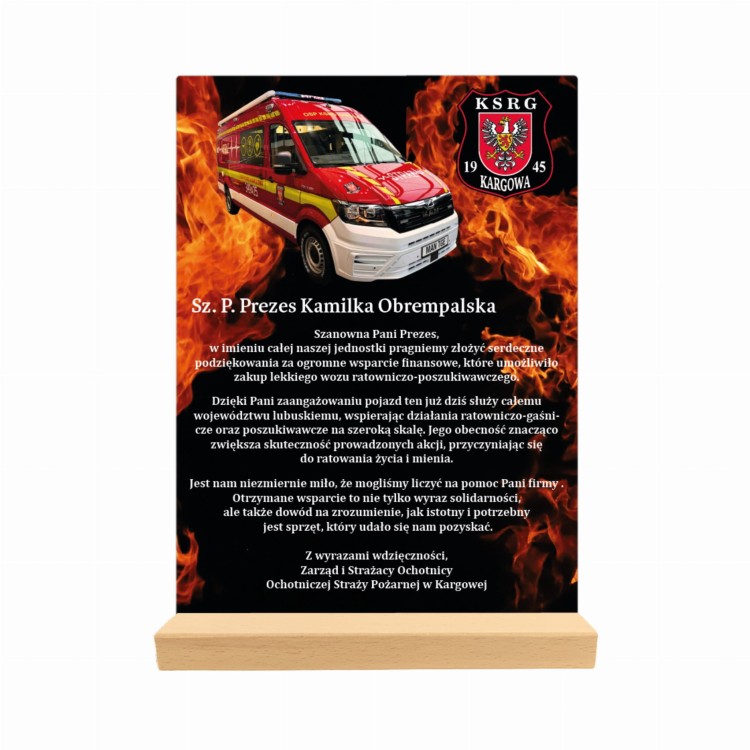 Straż pożarna statuetki.jpg