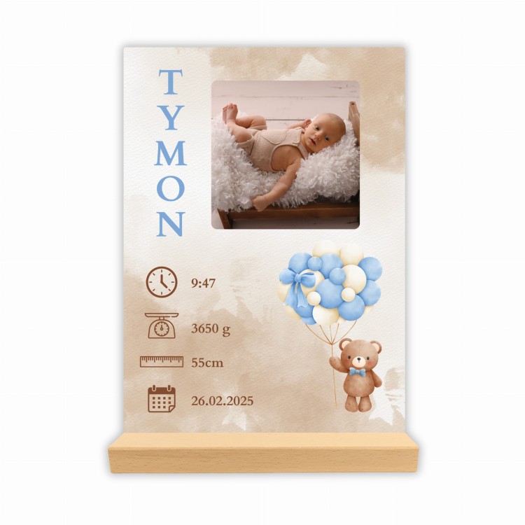 Metryczka dziecka.jpg