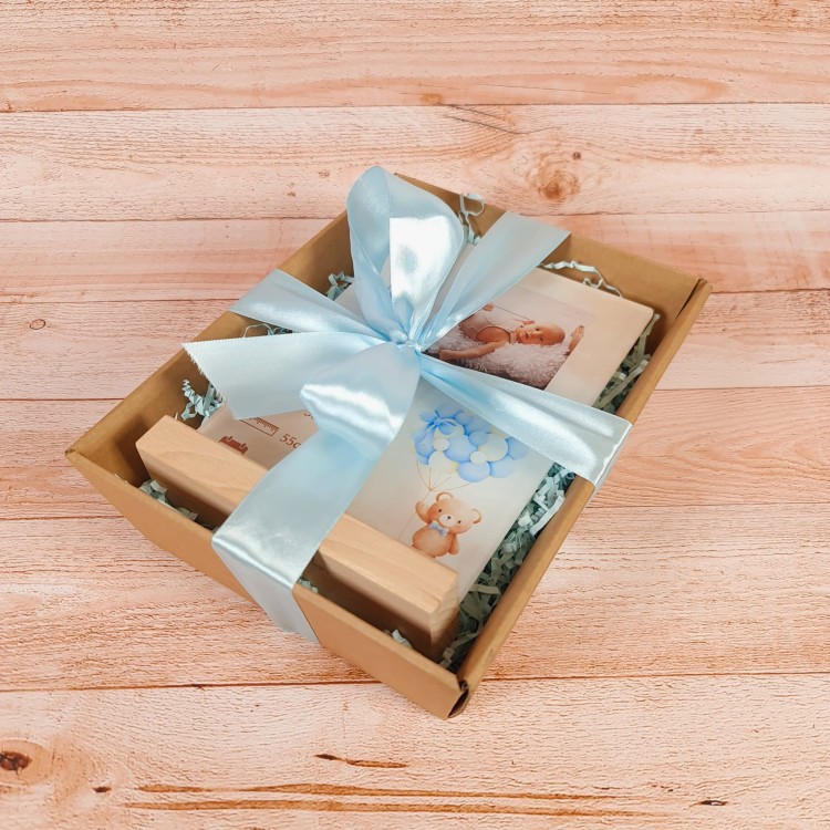 Pudełko prezentowe dla chłopca.jpg