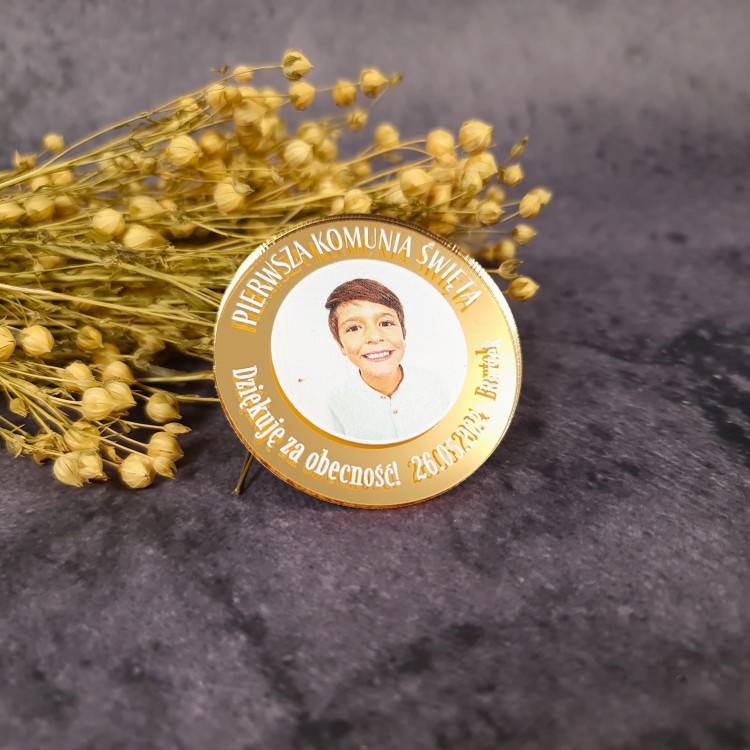 podziekowania dla gosci komunia.jpg