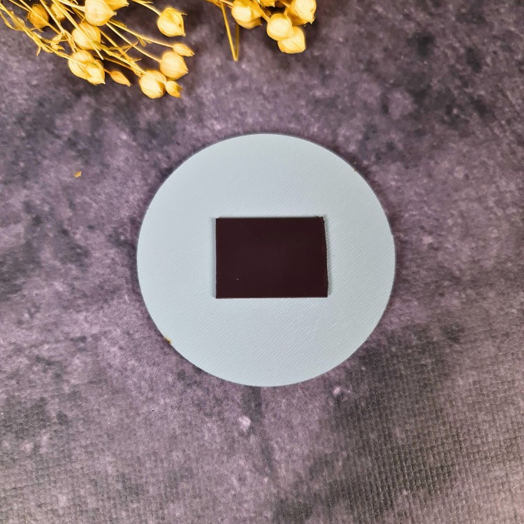 magnes na komunie.jpg